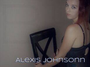 Alexis_Johnsonn