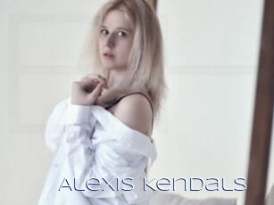 Alexis_Kendals