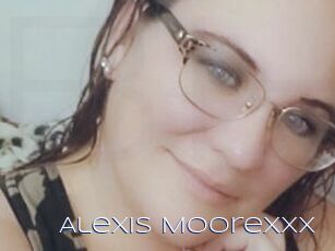 Alexis_Moorexxx