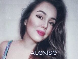 Alexise