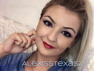 AlexissTexasz
