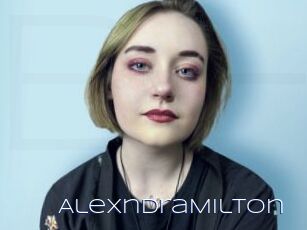 AlexndraMilton