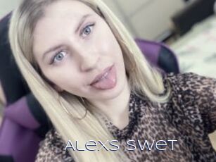Alexs_swet