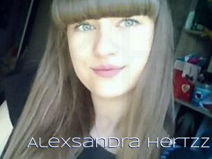 Alexsandra_Hertzz