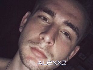 Alexx2