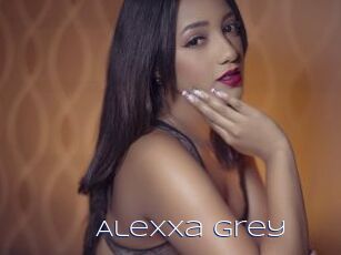 Alexxa_Grey
