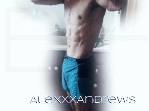 AlexxxAndrews
