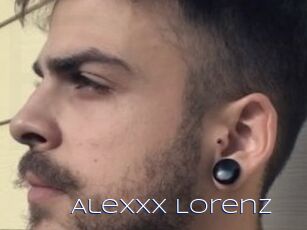 Alexxx_Lorenz