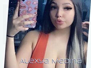 Alexya_Medina