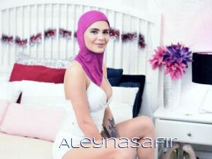 AleynaSafir