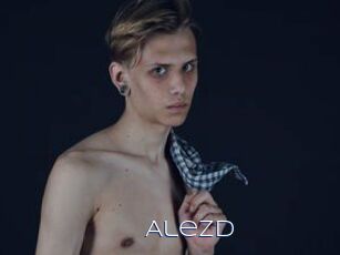 AlezD