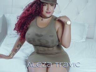 Aleza_travic