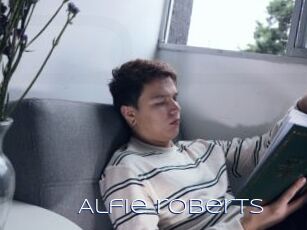 Alfie_roberts