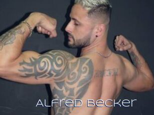 Alfred_Becker