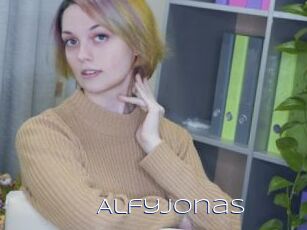 AlfyJonas
