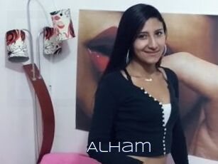 Alham_