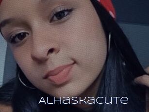AlhaskaCute