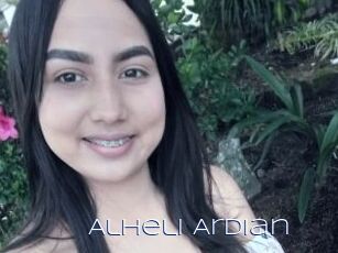 Alheli_Ardian