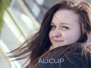 AliCup