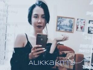 AliKKakitty