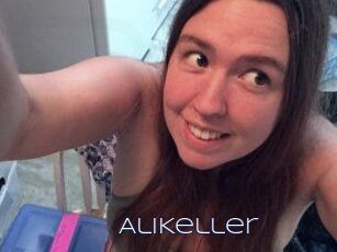 Ali_Keller