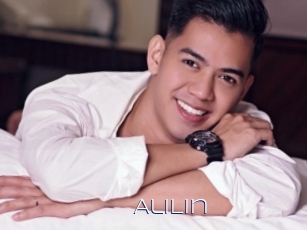 AliLin