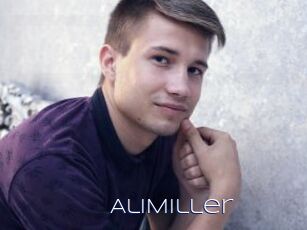 AliMiller