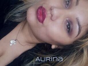 AliRina