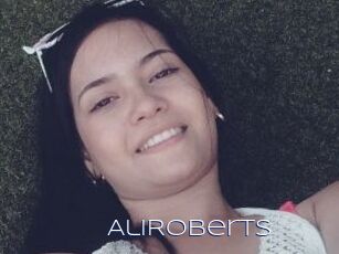 AliRoberts