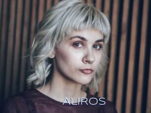 AliRos