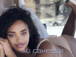 Ali_cakess21