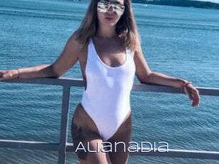 AlianaDia