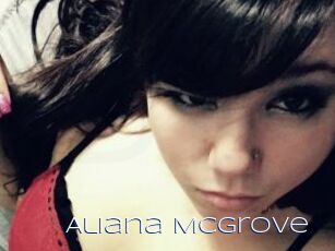 Aliana_Mcgrove
