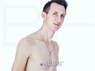 Alibir