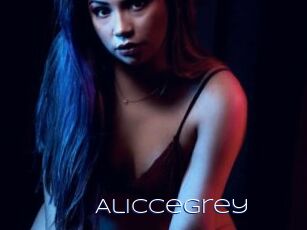 AlicceGrey