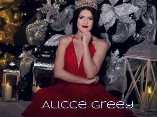 Alicce_Greey