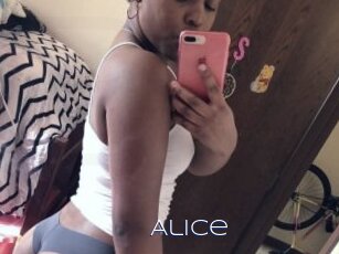 Alice_Coxx
