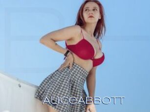 AliceAbbott