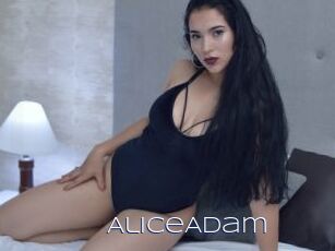 AliceAdam
