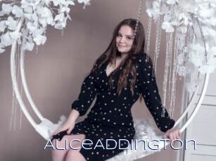 AliceAddington