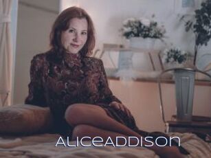 AliceAddison