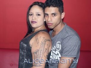 AliceAnHarry