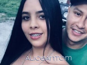 AliceAnTom