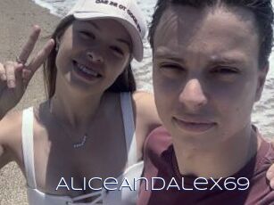 AliceAndAlex69