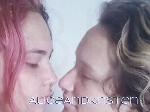 AliceAndKristen