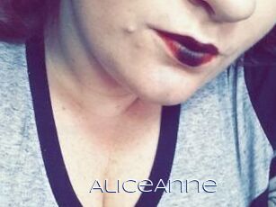 AliceAnne