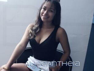 AliceAntheia