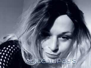 AliceAuPays