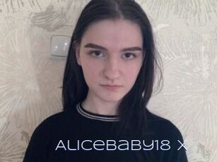 AliceBaby18_x