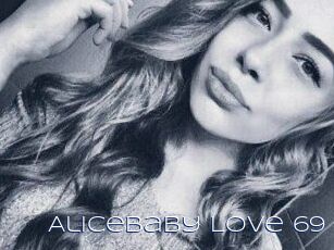 AliceBaby_Love_69